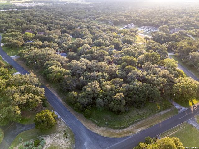 30725 ONION CRK, Bulverde, TX 78163
