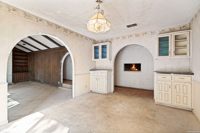 30725 ONION CRK, Bulverde, TX 78163