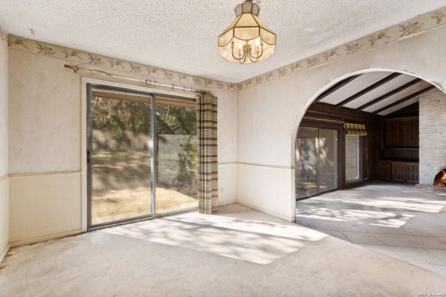 30725 ONION CRK, Bulverde, TX 78163