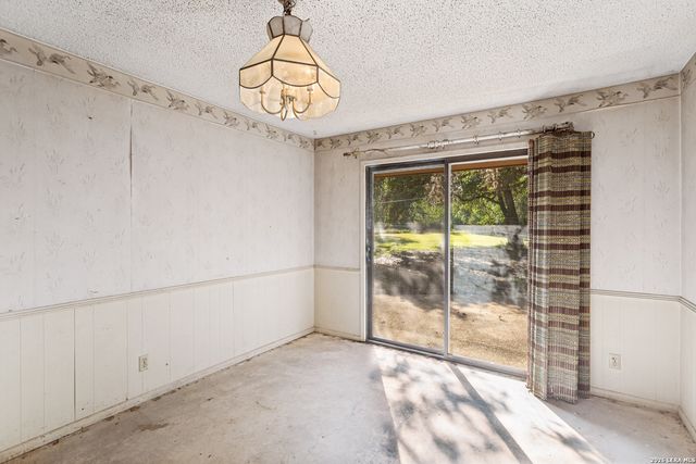 30725 ONION CRK, Bulverde, TX 78163