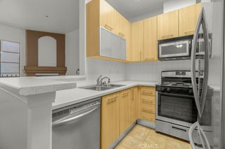 7037 La Tijera Boulevard C102, Los Angeles, CA 90045