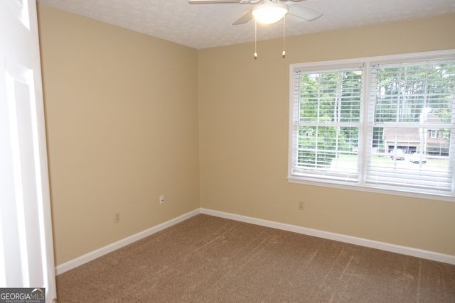 103 Cherry Hollow, Peachtree City, GA 30269