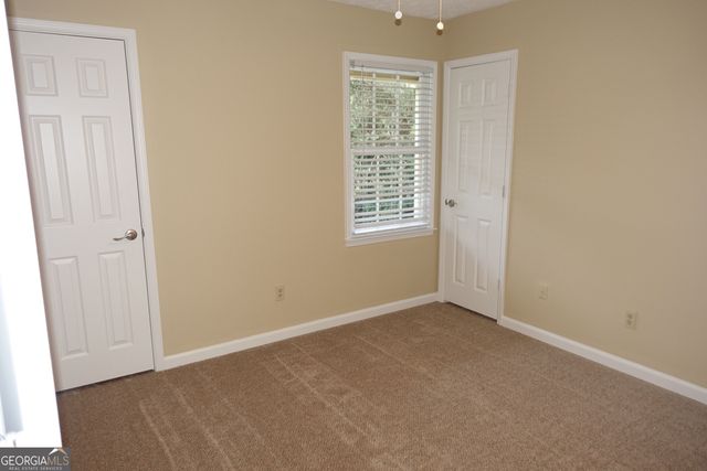 103 Cherry Hollow, Peachtree City, GA 30269