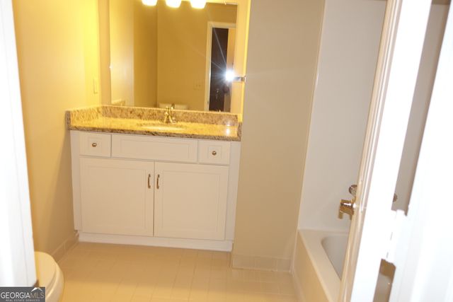 103 Cherry Hollow, Peachtree City, GA 30269
