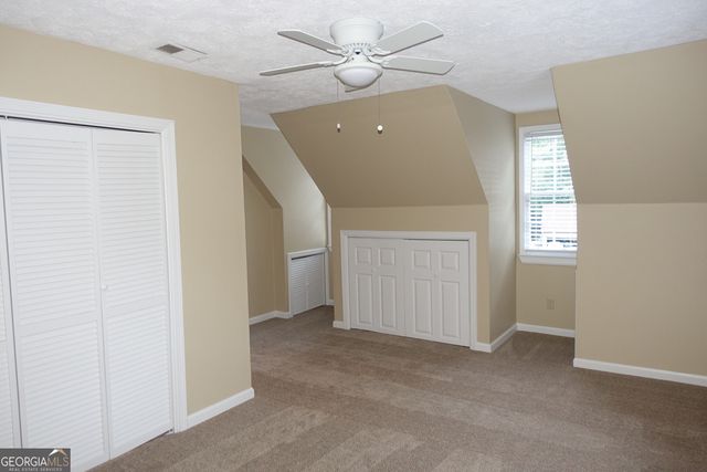 103 Cherry Hollow, Peachtree City, GA 30269