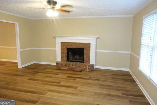 103 Cherry Hollow, Peachtree City, GA 30269