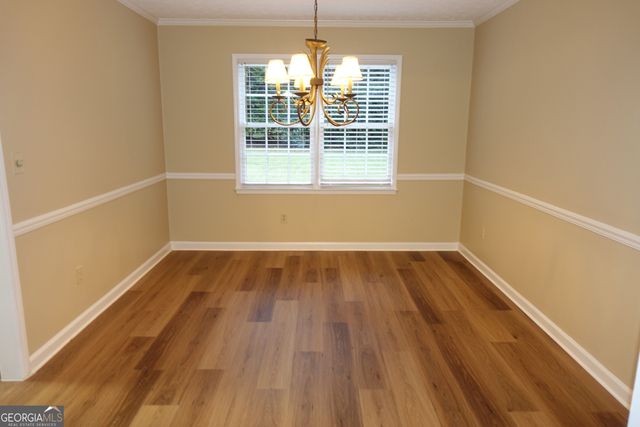 103 Cherry Hollow, Peachtree City, GA 30269