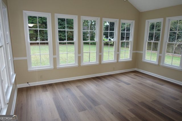 103 Cherry Hollow, Peachtree City, GA 30269