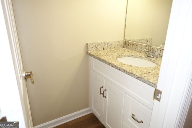 103 Cherry Hollow, Peachtree City, GA 30269