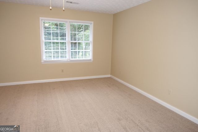 103 Cherry Hollow, Peachtree City, GA 30269