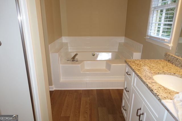 103 Cherry Hollow, Peachtree City, GA 30269