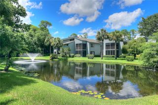 2125 Pine Creek Boulevard 101, Vero Beach, FL 32966