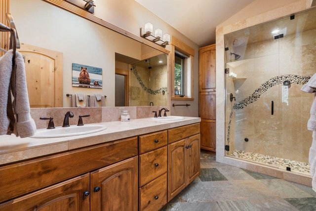 7211 North Lake Boulevard, Tahoe Vista, CA 96148