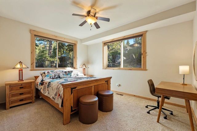 7211 North Lake Boulevard, Tahoe Vista, CA 96148