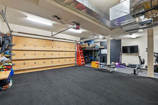 7211 North Lake Boulevard, Tahoe Vista, CA 96148