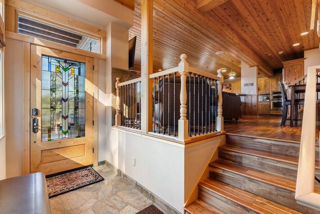 7211 North Lake Boulevard, Tahoe Vista, CA 96148