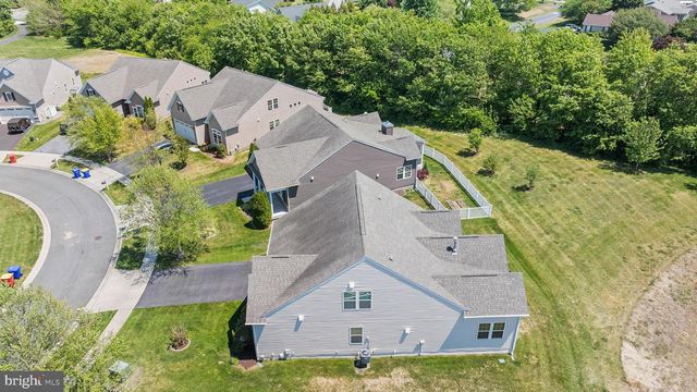 23770 HUGHES HIDEAWAY CT, Milton, DE 19968
