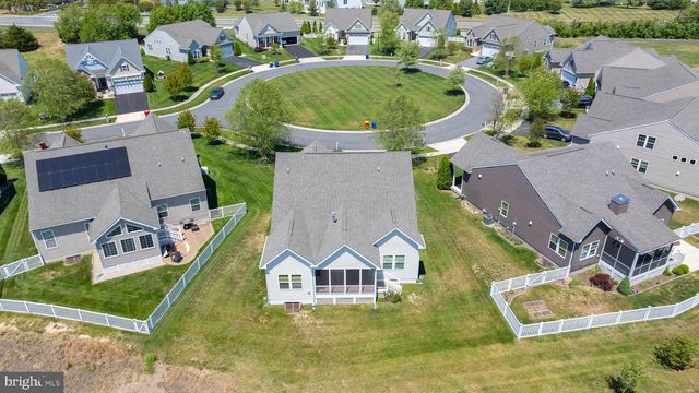 23770 HUGHES HIDEAWAY CT, Milton, DE 19968