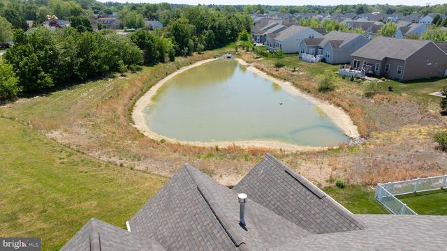 23770 HUGHES HIDEAWAY CT, Milton, DE 19968
