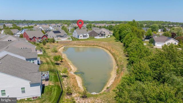 23770 HUGHES HIDEAWAY CT, Milton, DE 19968