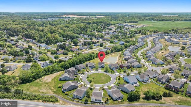 23770 HUGHES HIDEAWAY CT, Milton, DE 19968