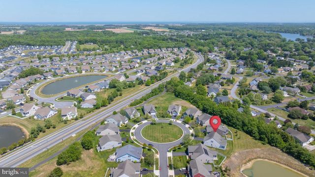 23770 HUGHES HIDEAWAY CT, Milton, DE 19968
