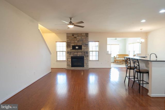 23770 HUGHES HIDEAWAY CT, Milton, DE 19968