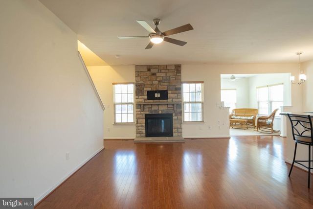 23770 HUGHES HIDEAWAY CT, Milton, DE 19968