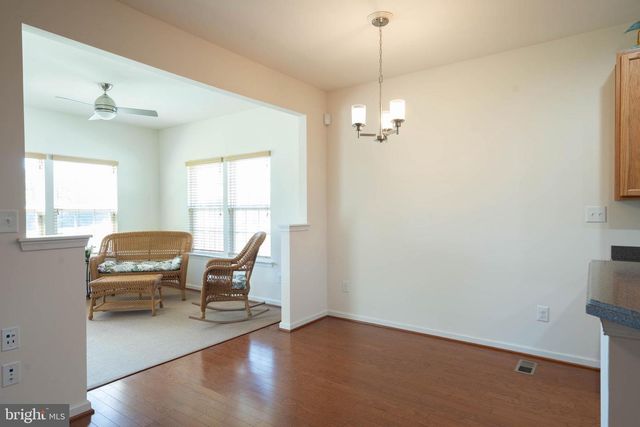 23770 HUGHES HIDEAWAY CT, Milton, DE 19968