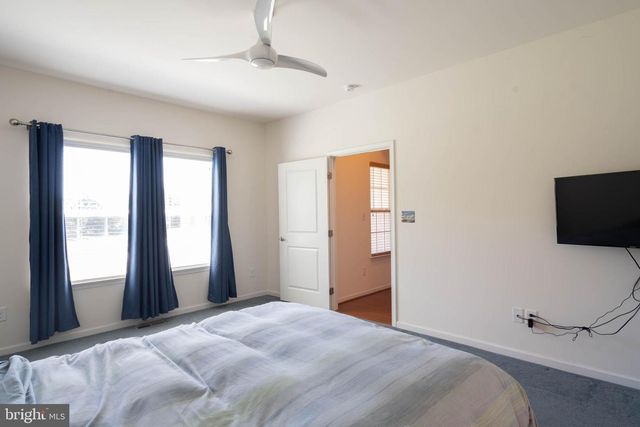 23770 HUGHES HIDEAWAY CT, Milton, DE 19968