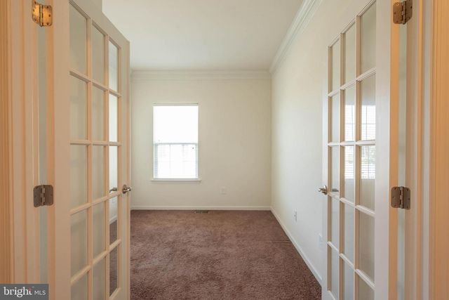 23770 HUGHES HIDEAWAY CT, Milton, DE 19968