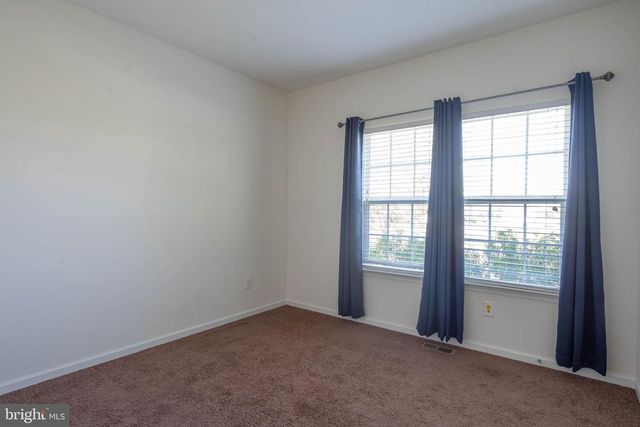 23770 HUGHES HIDEAWAY CT, Milton, DE 19968