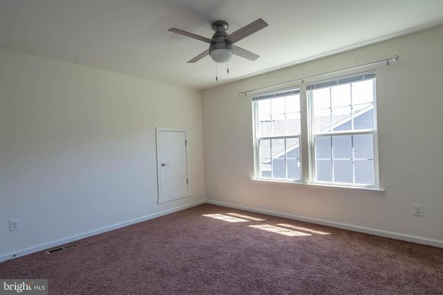 23770 HUGHES HIDEAWAY CT, Milton, DE 19968