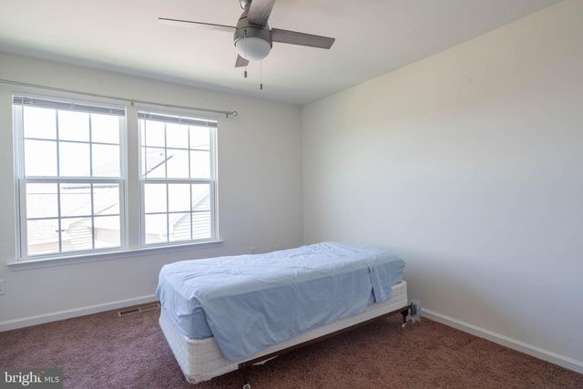 23770 HUGHES HIDEAWAY CT, Milton, DE 19968