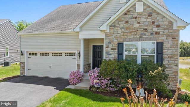 23770 HUGHES HIDEAWAY CT, Milton, DE 19968