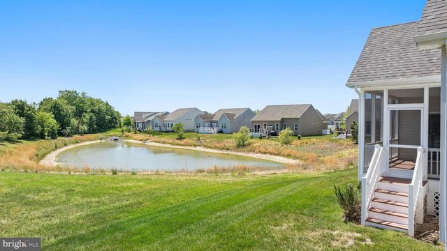 23770 HUGHES HIDEAWAY CT, Milton, DE 19968