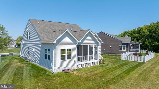 23770 HUGHES HIDEAWAY CT, Milton, DE 19968