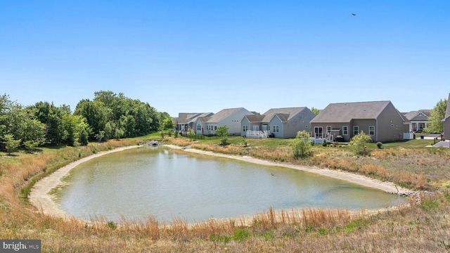 23770 HUGHES HIDEAWAY CT, Milton, DE 19968