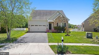 23770 HUGHES HIDEAWAY CT, Milton, DE 19968