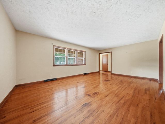 2411 S Mayfair Avenue, Springfield, MO 65804