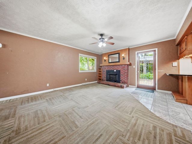 2411 S Mayfair Avenue, Springfield, MO 65804