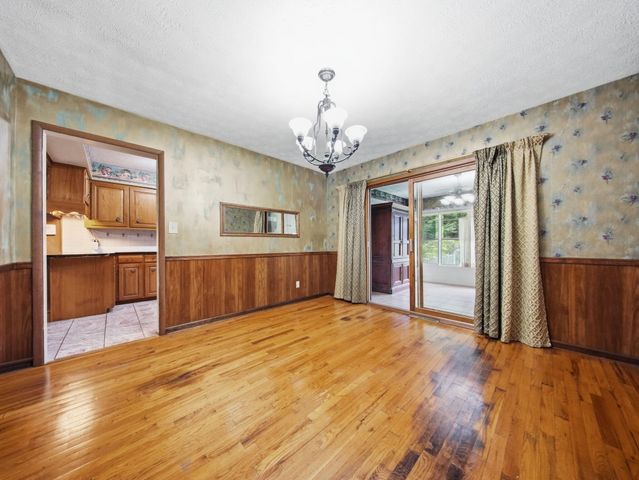 2411 S Mayfair Avenue, Springfield, MO 65804