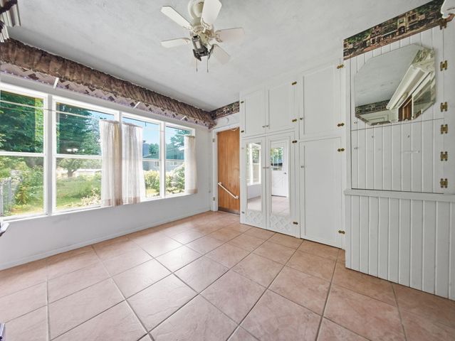 2411 S Mayfair Avenue, Springfield, MO 65804