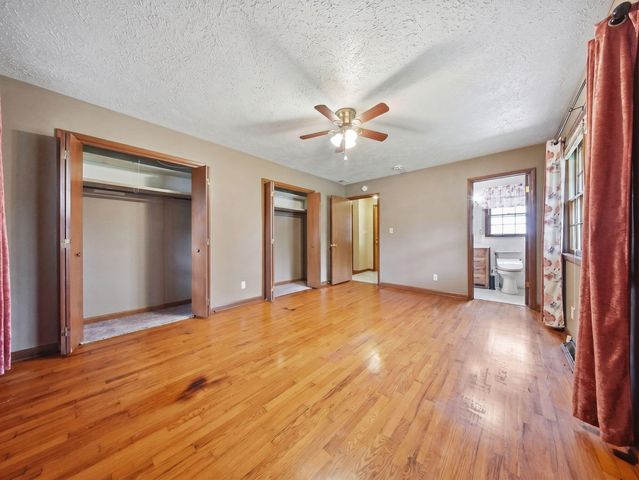 2411 S Mayfair Avenue, Springfield, MO 65804