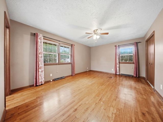 2411 S Mayfair Avenue, Springfield, MO 65804
