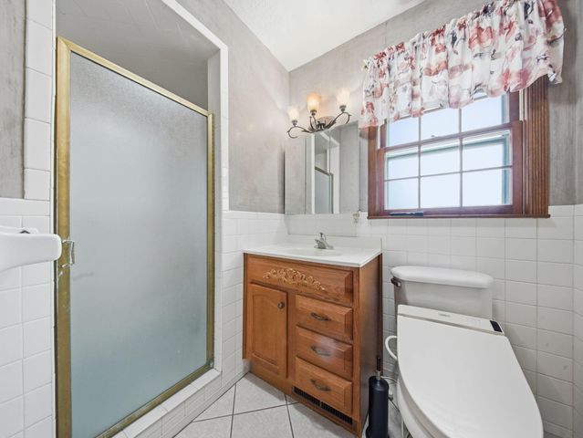 2411 S Mayfair Avenue, Springfield, MO 65804
