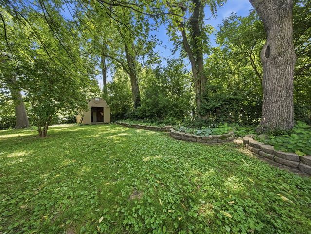 2411 S Mayfair Avenue, Springfield, MO 65804