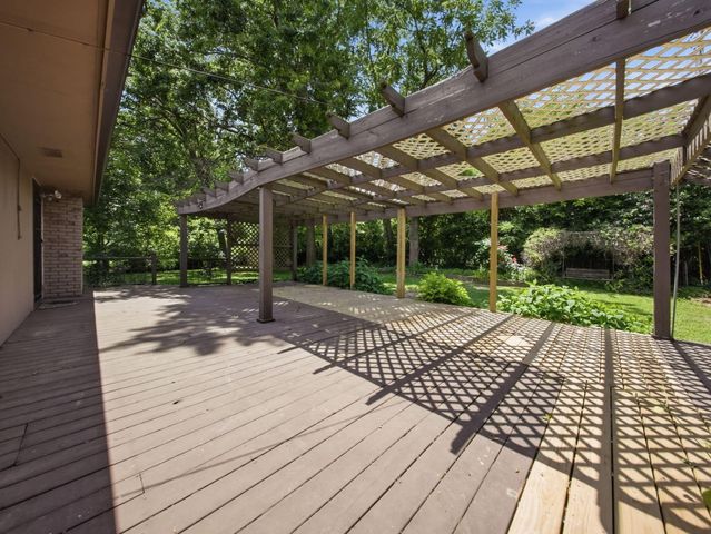 2411 S Mayfair Avenue, Springfield, MO 65804