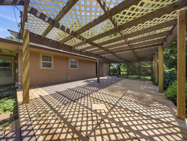 2411 S Mayfair Avenue, Springfield, MO 65804