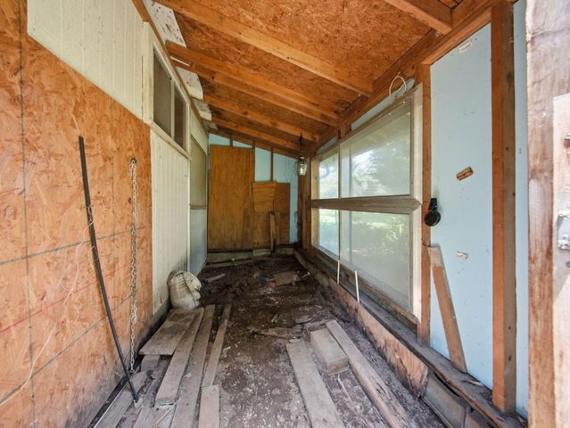 2411 S Mayfair Avenue, Springfield, MO 65804
